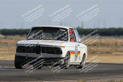 media/May-19-2024-VARA (Sun) [[bc1adde764]]/Group 4/Qualifying (Sweeper)/